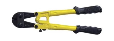 Болторез 450мм ф8мм Энкор 27309 купить в Нижневартовске