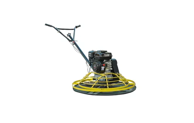 Затирочная машина TOR DMR 1000A (Loncin) (X) 1049252 купить в Нижневартовске