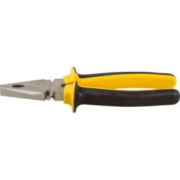 Плоскогубцы STAYER "PROFESSIONAL" HERCULES, 180мм 2203-1-18_z01