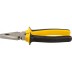 Плоскогубцы STAYER &quot;PROFESSIONAL&quot; HERCULES, 180мм 2203-1-18_z01 купить в Нижневартовске
