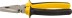 Плоскогубцы STAYER &quot;PROFESSIONAL&quot; HERCULES, 180мм 2203-1-18_z01 купить в Нижневартовске