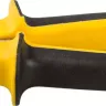 Плоскогубцы STAYER "PROFESSIONAL" HERCULES, 180мм 2203-1-18_z01 купить в Нижневартовске