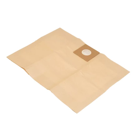 Комплект мешков одноразовых для пылесоса Denzel SVC15, LVC15 5 шт. Denzel 28213 купить в Нижневартовске