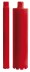 Алмазная коронка MESSER SP D142-450-1 1/4 &quot; для сверления с подачей воды купить в Нижневартовске