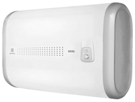 Водонагреватель ELECTROLUX EWH 30 Royal H купить в Нижневартовске