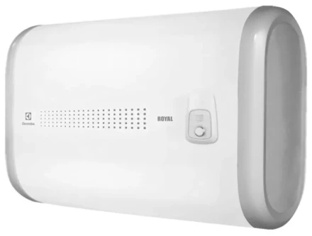 Водонагреватель ELECTROLUX EWH 30 Royal H купить в Нижневартовске