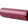 Сегментная алмазная коронка MESSER REDLINE по граниту диаметр 35 мм длина 100 мм купить в Нижневартовске