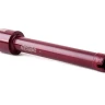 Сегментная алмазная коронка MESSER REDLINE по граниту диаметр 35 мм длина 100 мм купить в Нижневартовске