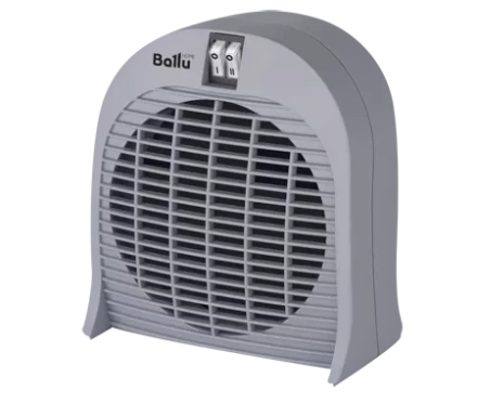 Тепловентилятор BALLU BFH/S-04 купить в Нижневартовске