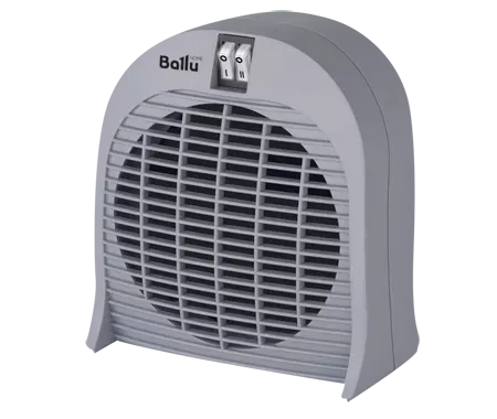 Тепловентилятор BALLU BFH/S-04 купить в Нижневартовске