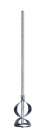 Мешалка д/краски 60х400х8 Энкор 27427 купить в Нижневартовске