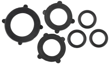 Набор RACO Прокладки, 6 шт. 4250-55260B купить в Нижневартовске