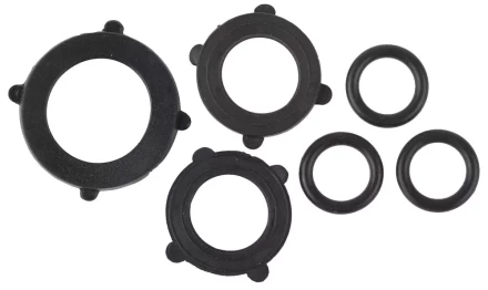 Набор RACO Прокладки, 6 шт. 4250-55260B купить в Нижневартовске