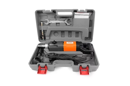 Двигатель алмазного бурения Messer DM-130 купить в Нижневартовске