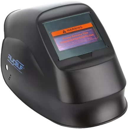 Маска сварочная Rucelf MF-1 купить в Нижневартовске