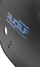 Маска сварочная Rucelf MF-1 купить в Нижневартовске