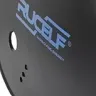 Маска сварочная Rucelf MF-1 купить в Нижневартовске