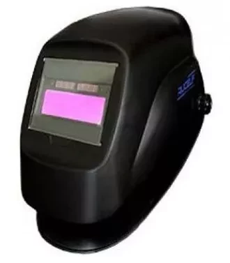 Маска сварочная Rucelf MF-1 купить в Нижневартовске