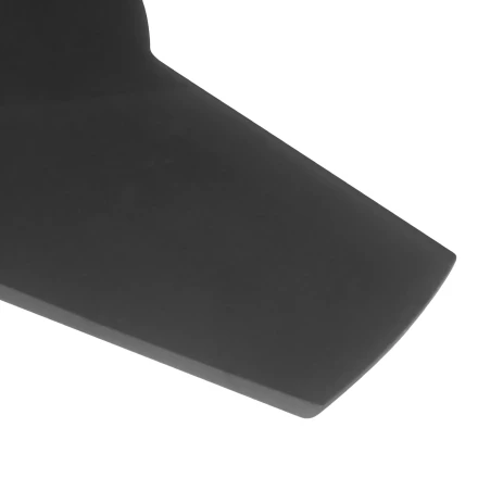 Нож для триммера 230х25,4, 4 лезвия Kronwerk 96342 купить в Нижневартовске