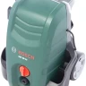 Минимойка-мойка высокого давления BOSCH AQT 35-12 Carwash-Set купить в Нижневартовске