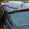 Минимойка-мойка высокого давления BOSCH AQT 35-12 Carwash-Set купить в Нижневартовске