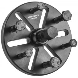 Съемник многоцелевой AI010029 Jonnesway 49110