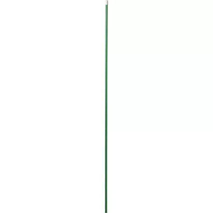 Опора для растений GRINDA, 1,0м х 10мм 422390-100 купить в Нижневартовске