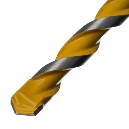 Сверло универсальное, Multi cut, 8 мм Denzel 706008 купить в Нижневартовске