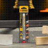Сверло универсальное, Multi cut, 8 мм Denzel 706008 купить в Нижневартовске