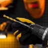 Сверло универсальное, Multi cut, 8 мм Denzel 706008 купить в Нижневартовске