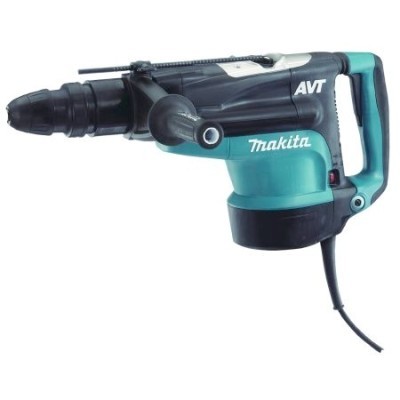 Перфоратор Makita HR3540C купить в Нижневартовске