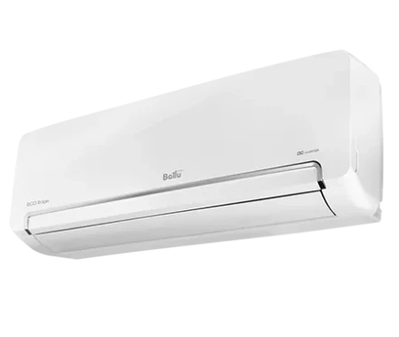 Блок наружный BALLU BSLI/out-24HN1/EE/EU сплит-системы инверторного типа купить в Нижневартовске