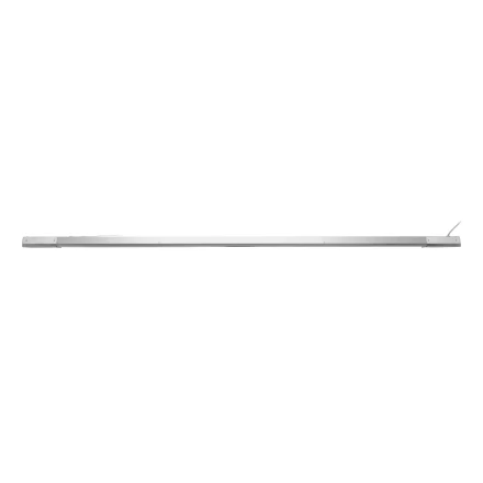 Инфракрасный обогреватель MTX IH- 1500, 230В, 1500 Вт 98702 купить в Нижневартовске