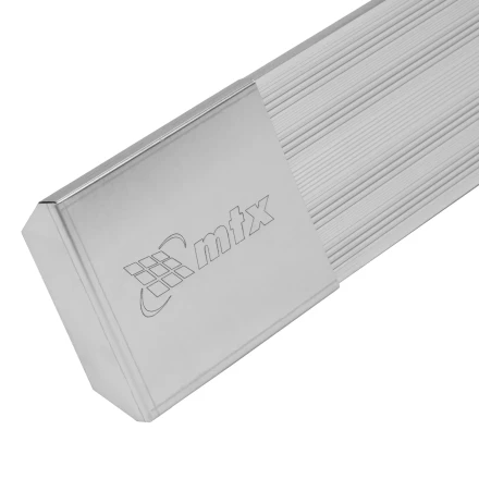 Инфракрасный обогреватель MTX IH- 1500, 230В, 1500 Вт 98702 купить в Нижневартовске