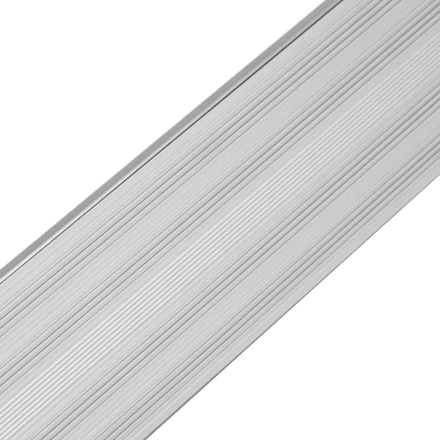 Инфракрасный обогреватель MTX IH- 1500, 230В, 1500 Вт 98702 купить в Нижневартовске