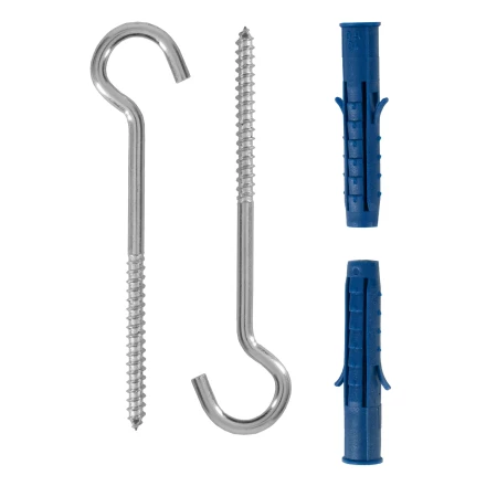 Инфракрасный обогреватель MTX IH- 1500, 230В, 1500 Вт 98702 купить в Нижневартовске