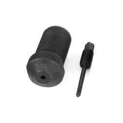 Наконечник М3 для аккумуляторного заклепочника MESSER M2000