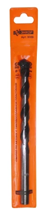 Сверло для бетона 12Х150 мм Энкор 9359 купить в Нижневартовске