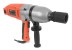 Гайковерт сетевой ударный MESSER IW-600 (1000Нм) купить в Нижневартовске