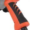 Гайковерт сетевой ударный MESSER IW-600 (1000Нм) купить в Нижневартовске