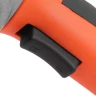 Гайковерт сетевой ударный MESSER IW-600 (1000Нм) купить в Нижневартовске