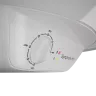 Водонагреватель ZANUSSI ZWH/S 30 Symphony HD купить в Нижневартовске