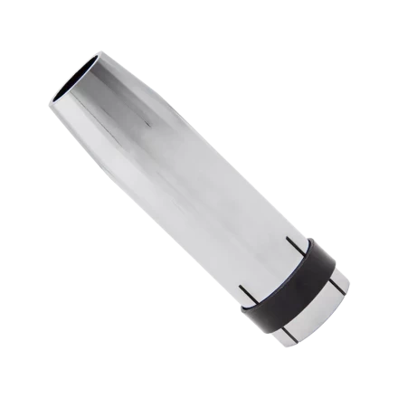 Сопло 16,0 (МW-36 Basic) коническое Оберон BS145.0078 купить в Нижневартовске