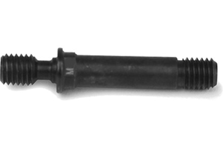 Запасной рабочий стержень М6 для MESSER NRA-M10D (NRA-M10) купить в Нижневартовске