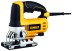 Лобзик DeWalt DW 349 купить в Нижневартовске