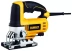 Лобзик DeWalt DW 349 купить в Нижневартовске