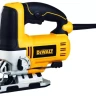 Лобзик DeWalt DW 349 купить в Нижневартовске