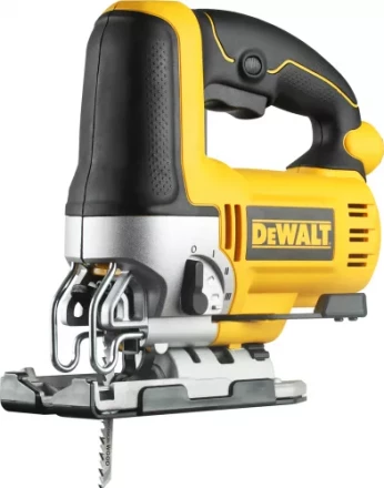 Лобзик DeWalt DW 349 купить в Нижневартовске