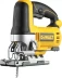 Лобзик DeWalt DW 349 купить в Нижневартовске