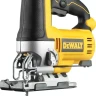 Лобзик DeWalt DW 349 купить в Нижневартовске